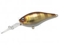 Hard Lure Tiemco Lures Fat Pepper 70mm 17.5g - 281