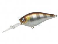 Wobler Tiemco Lures Fat Pepper 70mm 17.5g - 282