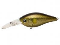 Hard Lure Tiemco Lures Fat Pepper 70mm 17.5g - 283 Gold Ayu