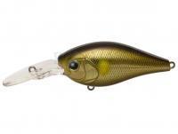Wobler Tiemco Lures Fat Pepper Three 65mm 17g - 283 Gold Ayu