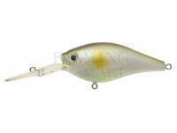 Hard Lure Tiemco Mad Pepper Magnum 80mm 24.5g - 123 Super Ayu