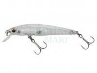 Sea lure Tiemco Reverie Minnow 55S 55mm 3g - 38