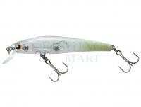 Sea lure Tiemco Reverie Minnow 55S 55mm 3g - 40