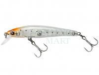 Sea lure Tiemco Reverie Minnow 55S 55mm 3g - 65