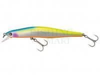 Hard Lure Tiemco Sumari 110F | 110mm 10.5g - 220