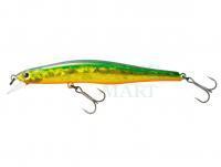 Hard Lure Tiemco Sumari 110F | 110mm 10.5g - 221