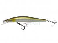 Hard Lure Tiemco Sumari 95F | 95mm 8g - 060 MH Ayu