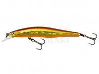 Hard Lure Tiemco Sumari 95F | 95mm 8g - 173 HG Akakin Orange Berry