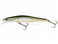 Hard Lure Tiemco Sumari 95F | 95mm 8g - 188 LH Laser Tennessee