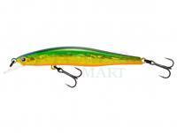 Hard Lure Tiemco Sumari 95F | 95mm 8g - 221