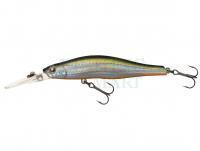 Hard Lure Tiemco Sumari Deep 90F | 90mm 11g - 188