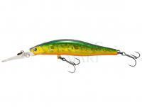 Hard Lure Tiemco Sumari Deep 90F | 90mm 11g - 221