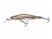 Hard Lure Tiemco Sumari Medium Deep 90F | 90mm 10g - 206