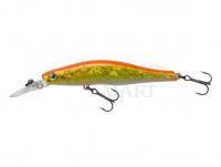 Hard Lure Tiemco Sumari Medium Deep 90F | 90mm 10g - 210