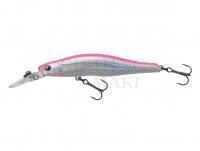 Hard Lure Tiemco Sumari Medium Deep 90F | 90mm 10g - 211