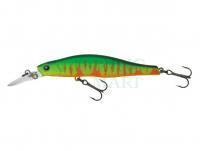 Hard Lure Tiemco Sumari Medium Deep 90F | 90mm 10g - 218