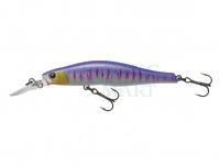 Hard Lure Tiemco Sumari Medium Deep 90F | 90mm 10g - 219