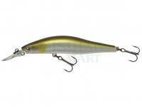 Hard Lure Tiemco Sumari Medium Deep 90F | 90mm 10g - 060 MH Ayu