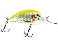 Hard Lure Traper Micro SR 35mm 3g - color 7