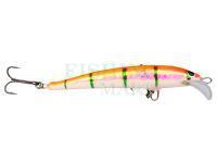 Hard Lure Tunkkionki 10cm - #1003