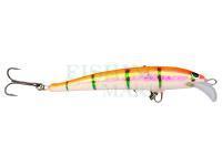 Hard Lure Tunkkionki 10cm - #1003