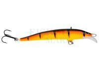 Hard Lure Tunkkionki 10cm - #1004