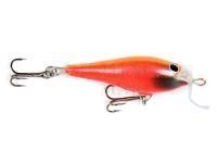 Hard Lure Tunkkionki 5cm - #506