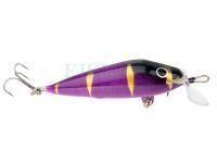 Hard Lure Tunkkionki 7cm - #701