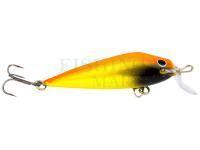 Hard Lure Tunkkionki 7cm - #704