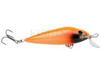 Hard Lure Tunkkionki 7cm - #706