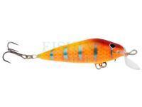 Hard Lure Tunkkionki 7cm - #709