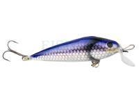 Hard Lure Tunkkionki 7cm - #710