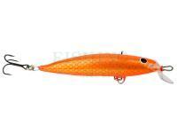 Hard Lure Tunkkionki 8cm - #807