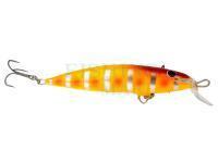 Hard Lure Tunkkionki 8cm - #808