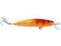 Hard Lure Tunkkionki 8cm - #809