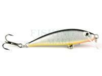 Wobler twitchingowy Siek Skiper 7cm 6g - T01