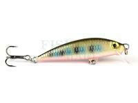 Wobler twitchingowy Siek Skiper 8cm 8g - 37