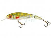 Wobler Vidra Lures Apex 12 Jointed 12cm 23g - PK