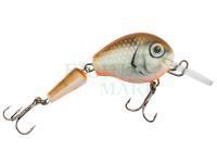 Wobler Vidra Lures Atomic Chub Jointed | 4.50cm 8g S - BR