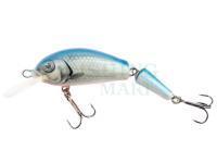 Wobler Vidra Lures Agility Jointed | 6cm 10g S - BL