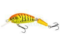 Wobler Vidra Lures Agility Jointed | 6cm 10g S - HT