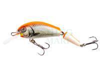 Wobler Vidra Lures Agility Jointed | 6cm 10g S - SFO
