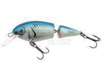 Wobler Vidra Lures Perpetual Jointed | 6.50 cm 11 g F - BL