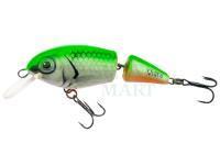 Wobler Vidra Lures Perpetual Jointed | 6.50 cm 11 g F - SFG