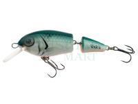 Wobler Vidra Lures Perpetual Jointed | 6.50 cm 11 g F - GR