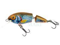 Hard Lure Vidra Lures DD-3 | 6.50 cm 11 g F - 15