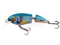 Wobler Vidra Lures DD-3 | 6.50 cm 11 g F - 18