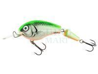 Hard Lure Vidra Lures Nautilus DR Jointed | 8.50 cm 11 g F - SFG