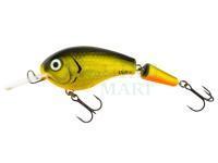 Wobler Vidra Lures Nautilus DR Jointed | 8.50 cm 11 g F - GL