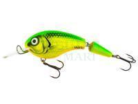 Hard Lure Vidra Lures Nautilus DR Jointed | 8.50 cm 11 g F - FYG